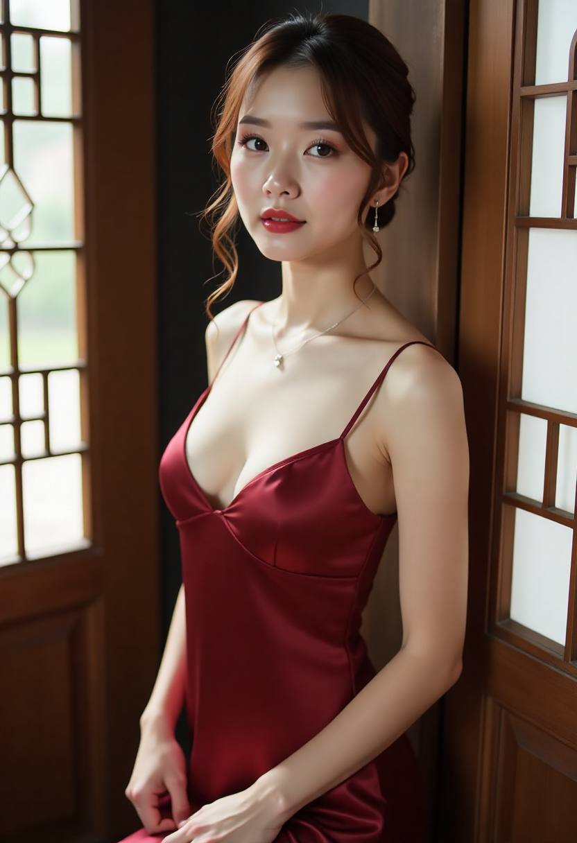 傲骨之战