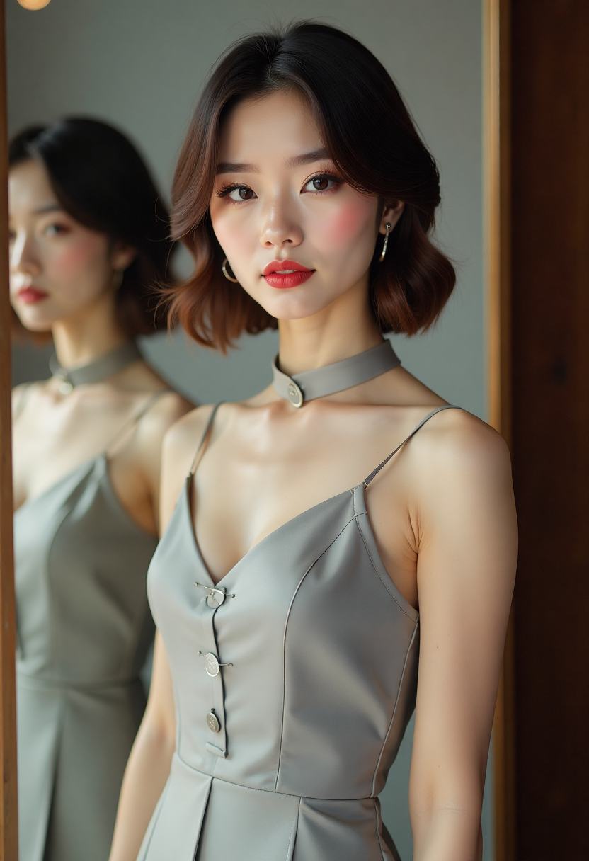 王冠