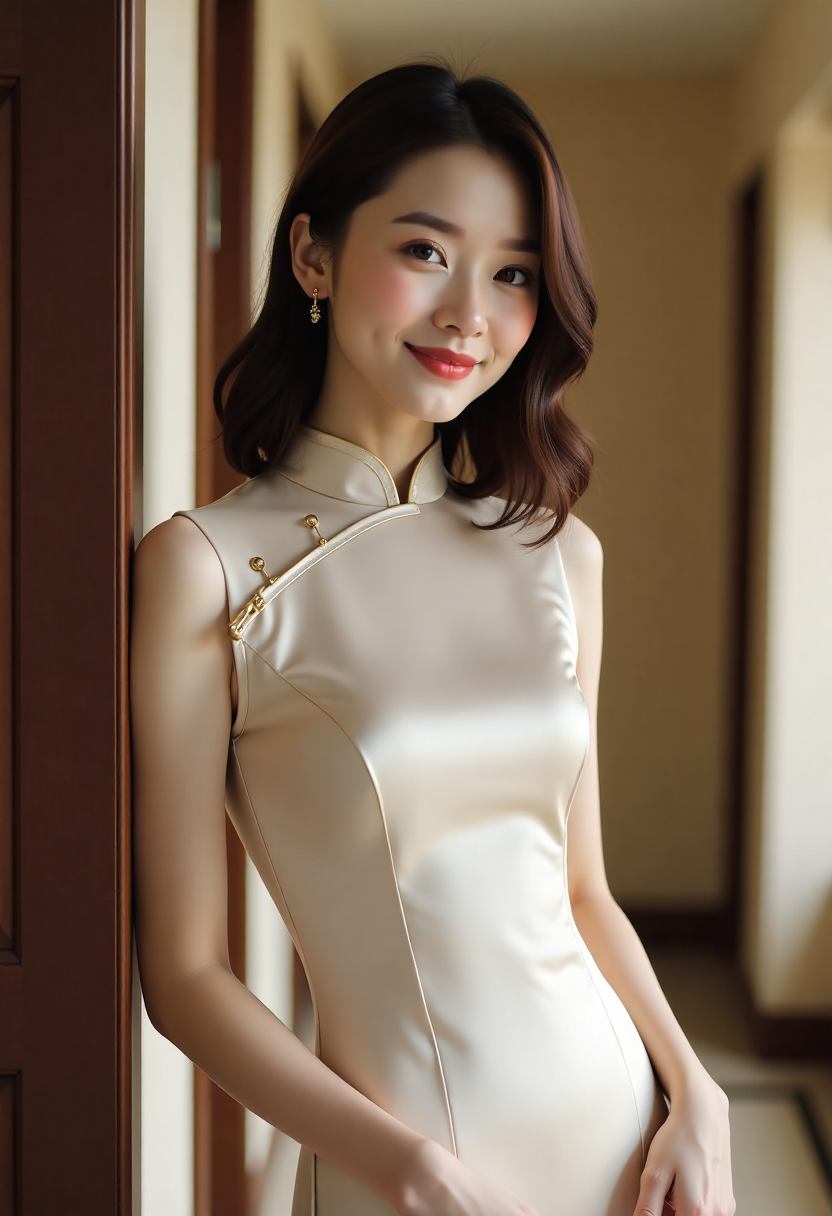 生活大爆炸