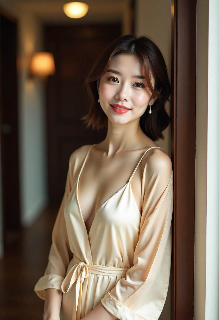 傲慢与偏见