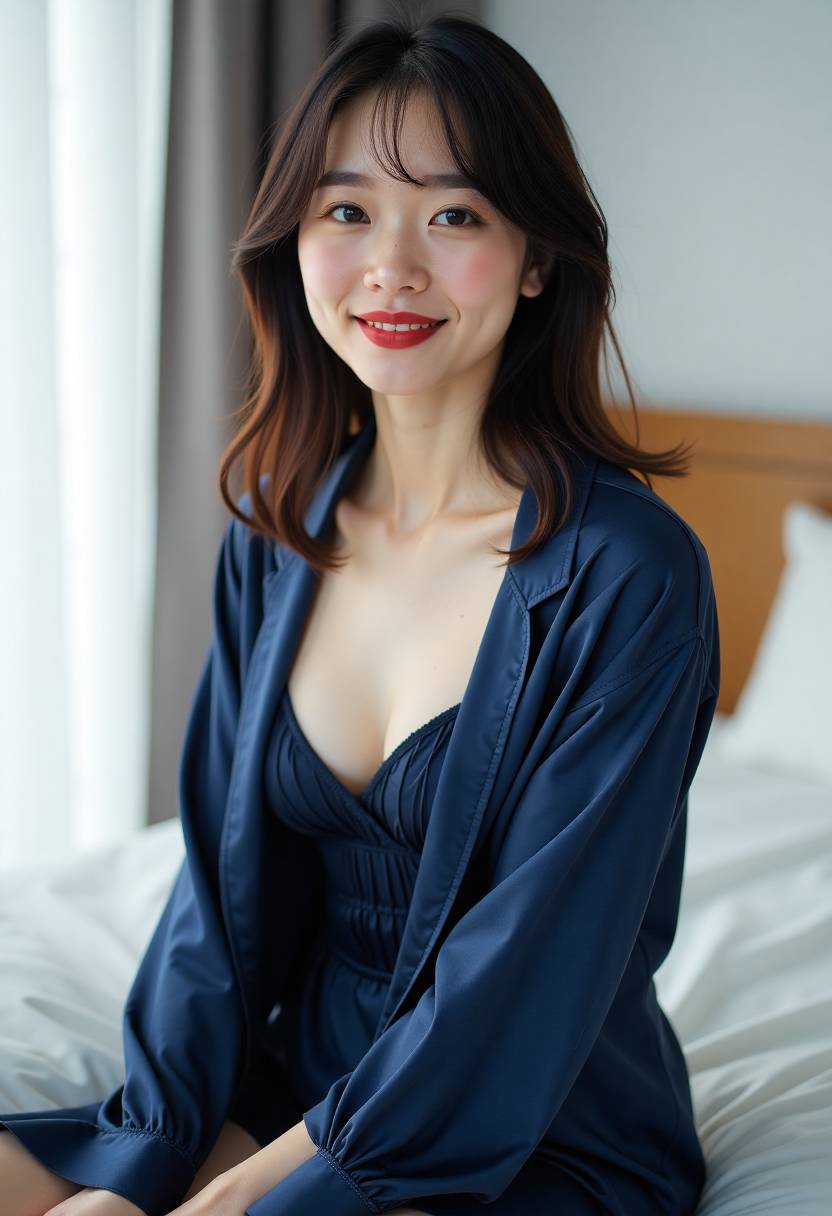 加勒比海盗