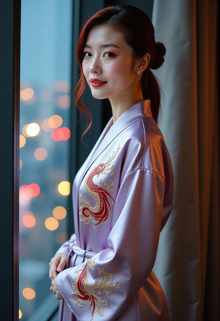纸牌屋