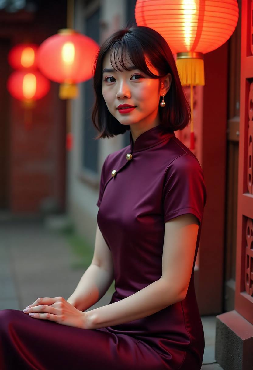 神盾局特工