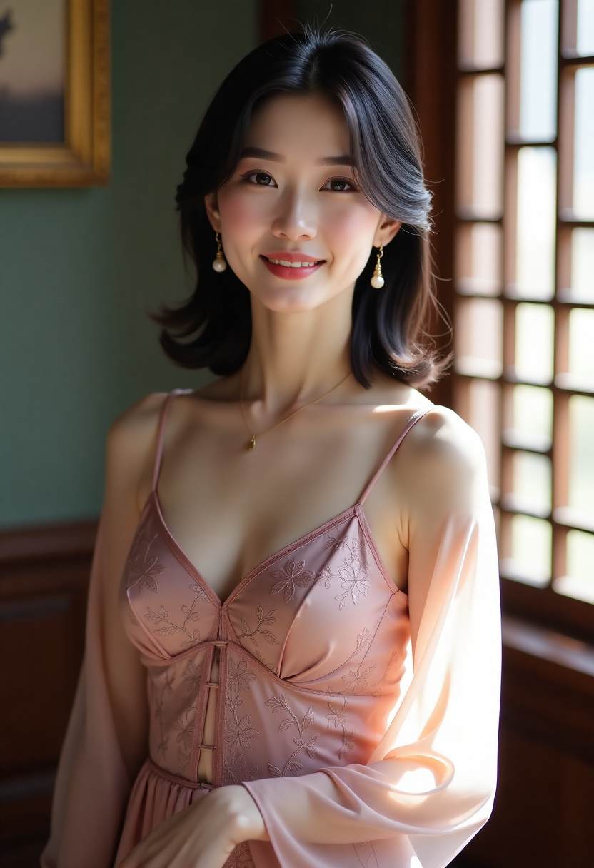 越狱