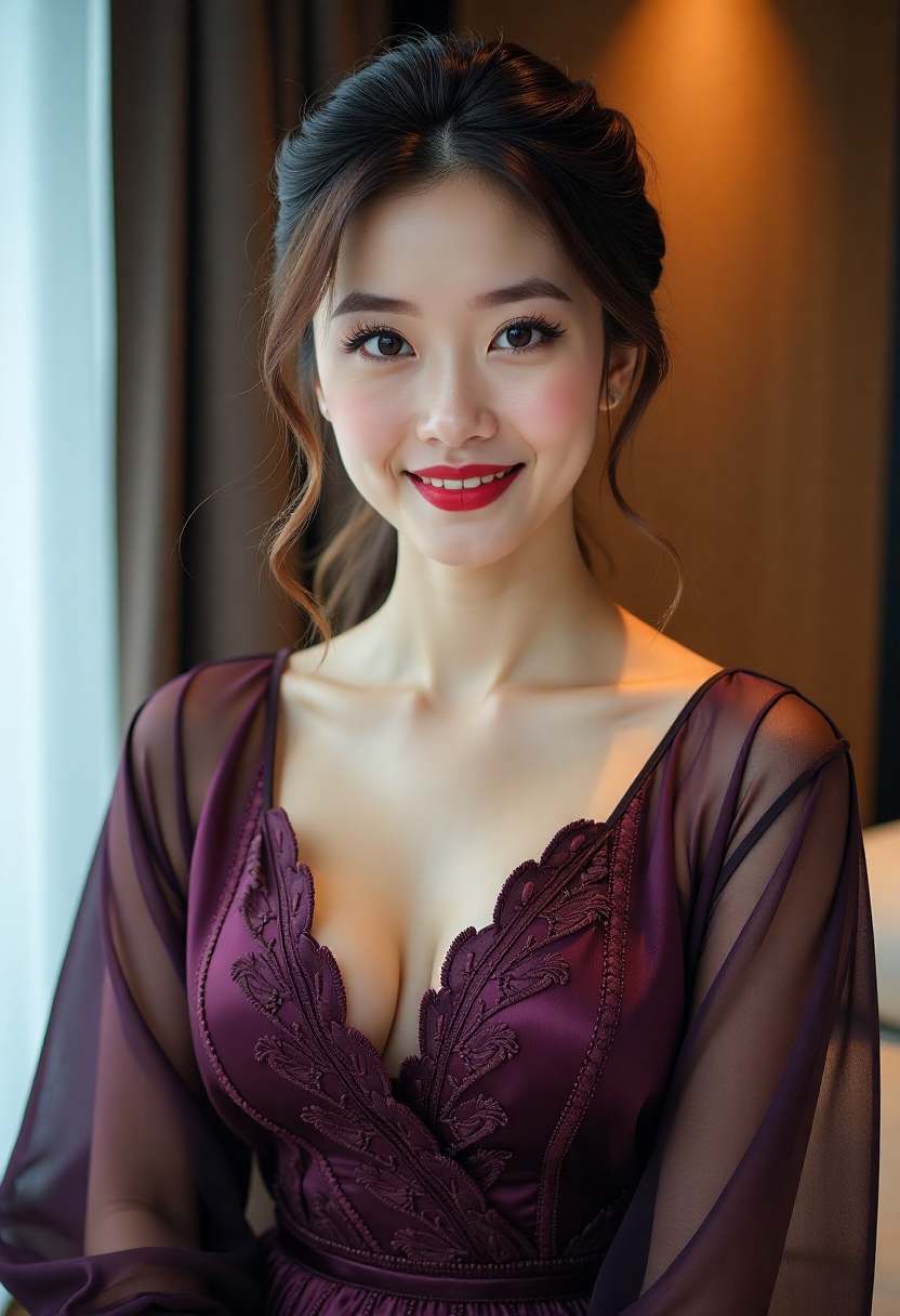 权力的游戏