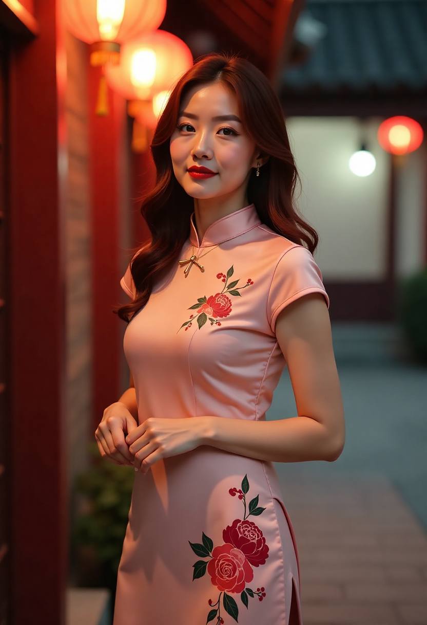 破产姐妹
