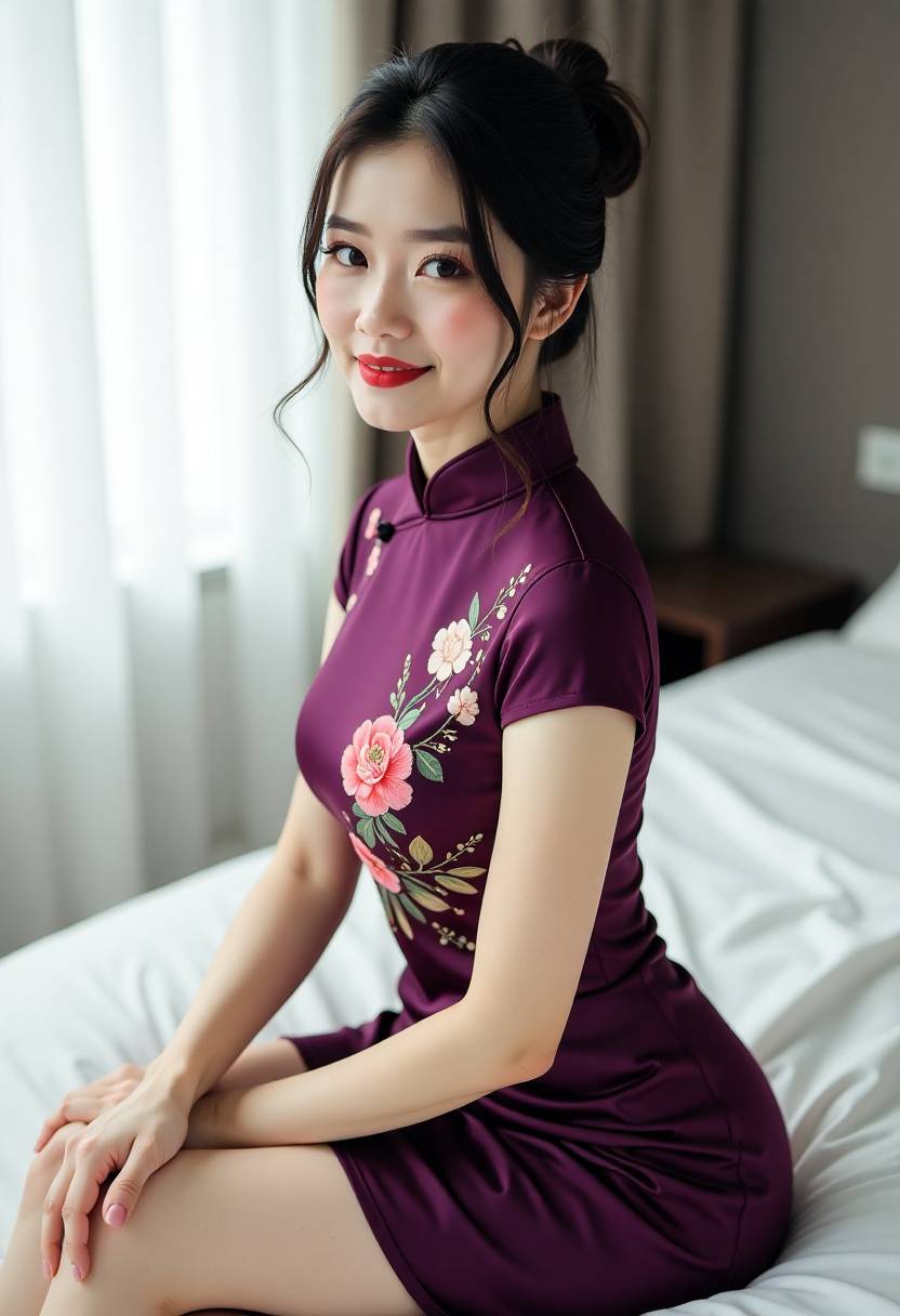 黑镜
